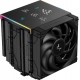 Cooling Deepcool AK620 DIGITAL PRO