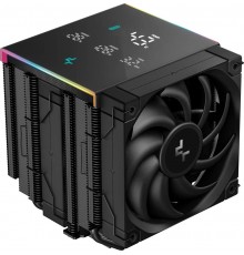 Cooling Deepcool AK620 DIGITAL PRO