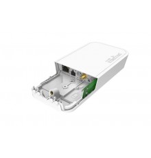 Router Mikrotik wAP LoRa8 kit