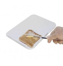 Cutting board