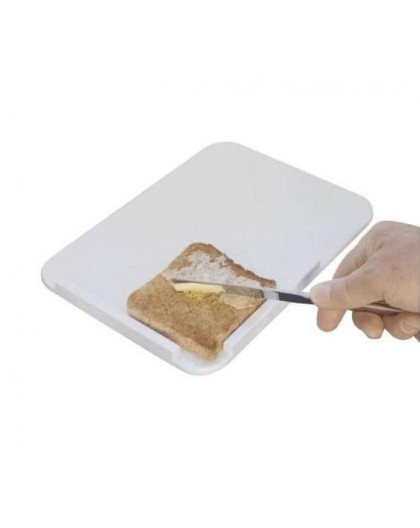 Cutting board