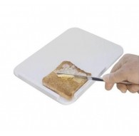 Cutting board