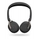 Jabra Evolve2 65 Flex - Link380c UC Stereo