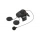Motorcycle Intercom SENA SMH5 Dual Pack
