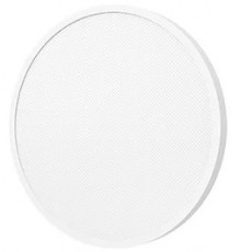 Xiaomi Smart Ceiling Light D30 Wi-Fi 30 W