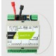 ROPAM NOTIFICATION MODULE MULTILTE-PS-D4M