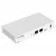 D-Link Nuclias Connect Hub