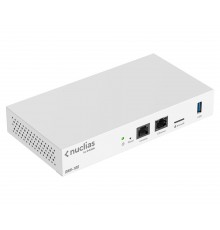 D-Link Nuclias Connect Hub