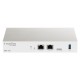D-Link Nuclias Connect Hub