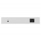 D-Link Nuclias Connect Hub