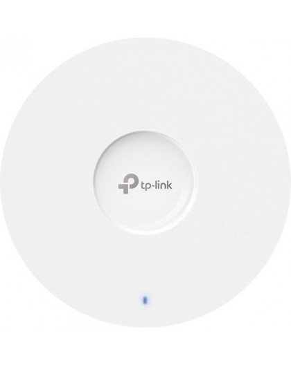 TP-Link Omada AX6000 Ceiling Mount WiFi 6 Access Point