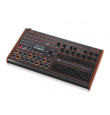 Behringer LM DRUM Гибридный Синтезатор