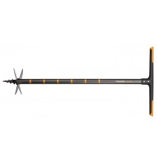FS. QUIKDRILL AUGER L 200 mm