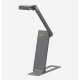 Visualizer IPEVO DO-CAM gray