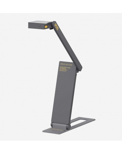 Visualizer IPEVO DO-CAM gray
