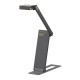 Visualizer IPEVO DO-CAM gray