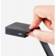 Visualizer IPEVO DO-CAM gray