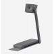 Visualizer IPEVO DO-CAM gray
