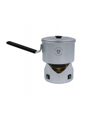 TRANGIA MICRO ORIGINAL