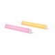 WiZ Bar linear light