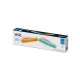 WiZ Bar linear light