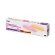 WiZ Bar linear light