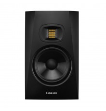 Adam T7V Black