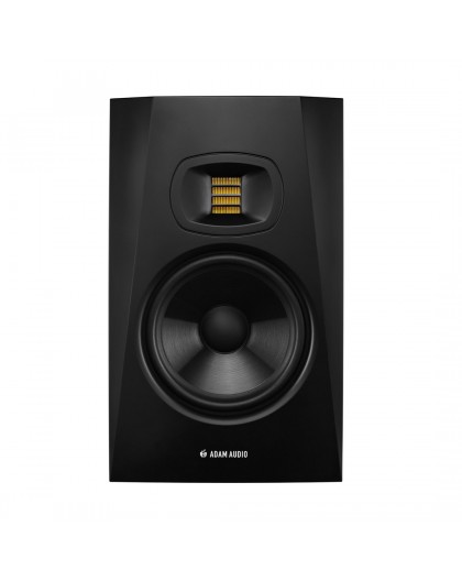 Adam T7V Black