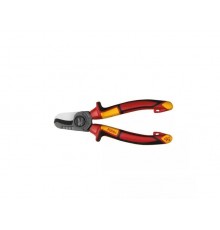 MILWAUKEE CORD PLIERS 160mm VDE