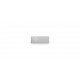 Ubiquiti USW-AGGREGATION network switch Managed L2 1U Silver