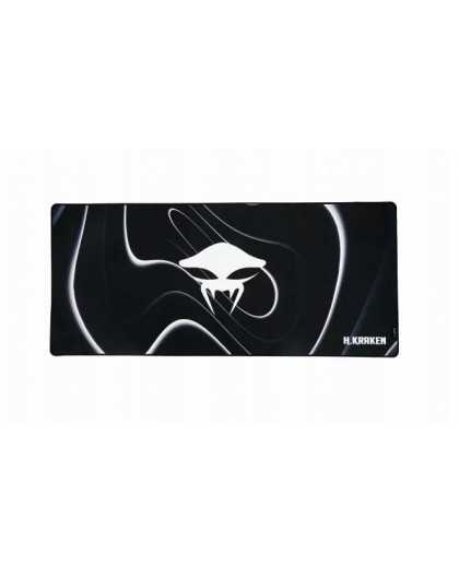 Havit Stellarisforce-1 Gaming mouse pad