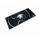 Havit Stellarisforce-1 Gaming mouse pad