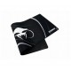 Havit Stellarisforce-1 Gaming mouse pad