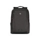 Wenger Notebook Case