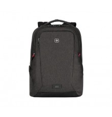 Wenger Notebook Case