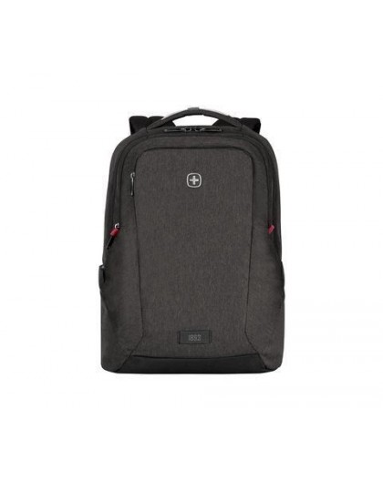 Wenger Notebook Case