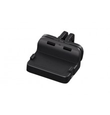 HOVERAir Magnetic Adapter Mount - bicycle mount