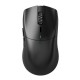 Wireless gaming mouse Glorious Series 2 PRO