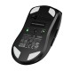 Wireless gaming mouse Glorious Series 2 PRO