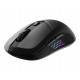 Wireless USB optical gaming mouse/Versa 300 Elite