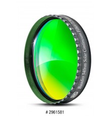 Baader Solar Continuum Filter 7.5nm 2"