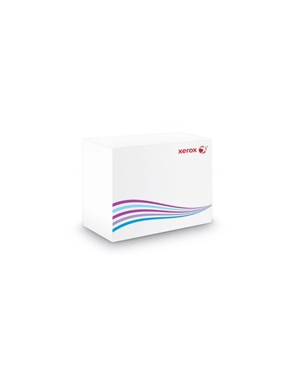 Xerox 109R00848 fuser