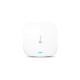 SATEL BE WAVE SMART HUB CONTROLLER