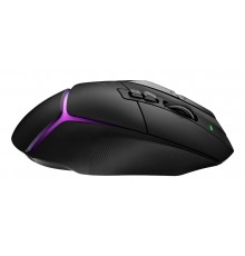 Logitech G G502 X PLUS - LIGHTSPEED Wireless RGB Gaming Mouse