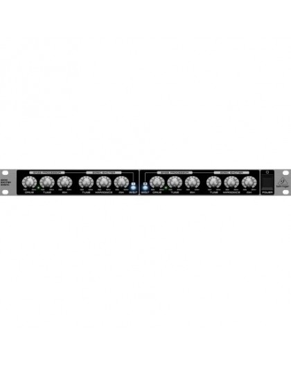 Behringer SX3040 V2 Procesor psychoakustyczny