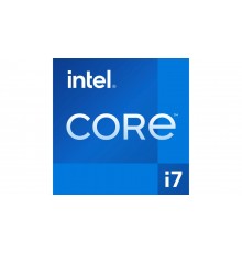 Intel Core i7-14700K processor 33 MB Smart Cache Box