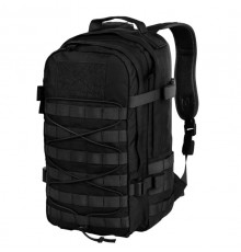 RACCOON Mk2 backpack (20l) - Cordura - Black