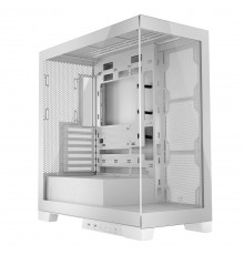 MODECOM Volcano SPACE MIDI USB 3.0 X 2 CYPE-C