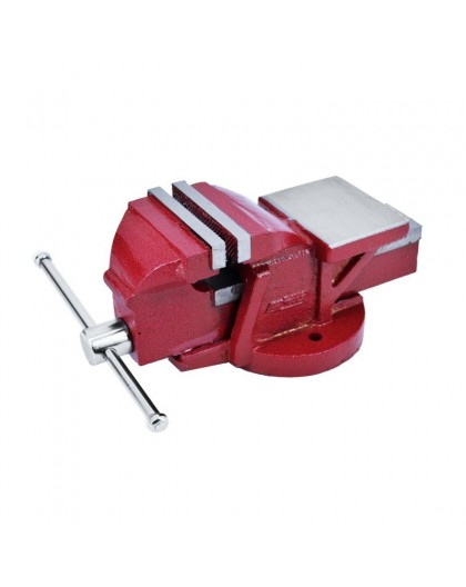 AWTOOLS AW24222 tööpingid