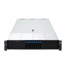 Asus Rack Platform (2U) AMD RS720A-E13-RS8G